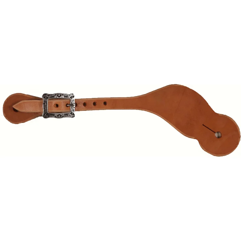 women's western boots with exotic leatherBerlin Custom Leather Cow Puncher Spur Strap women's western boots with exotic leatherBerlin Custom Leather Cow Puncher Spur Strap
