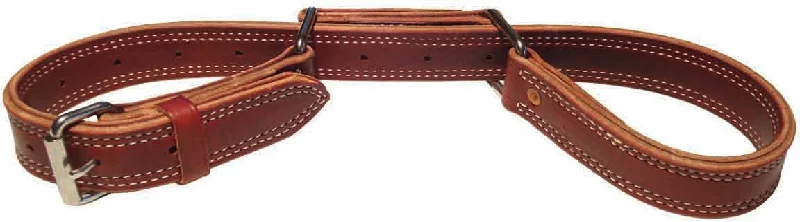 women's western boots with pull tabsBerlin Custom Leather Figure Eight Hobble