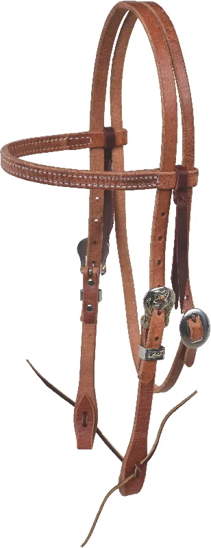 women's cowgirl boots with floral inlayBerlin Custom Leather Floral Buckle Browband Headstall women's cowgirl boots with floral inlayBerlin Custom Leather Floral Buckle Browband Headstall