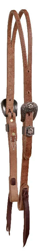women's western boots with turquoise accentsBerlin Custom Leather Harness Leather Slit Ear Headstall with Ties women's western boots with turquoise accentsBerlin Custom Leather Harness Leather Slit Ear Headstall with Ties