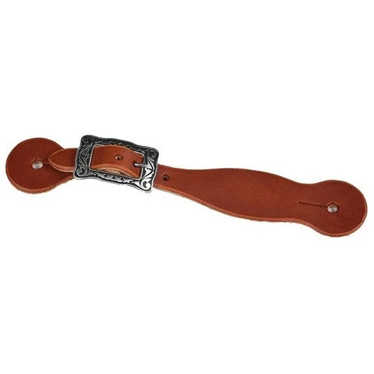 women's moto boots with side zipperBerlin Custom Leather Ladies Trail Rider Spur Straps women's moto boots with side zipperBerlin Custom Leather Ladies Trail Rider Spur Straps