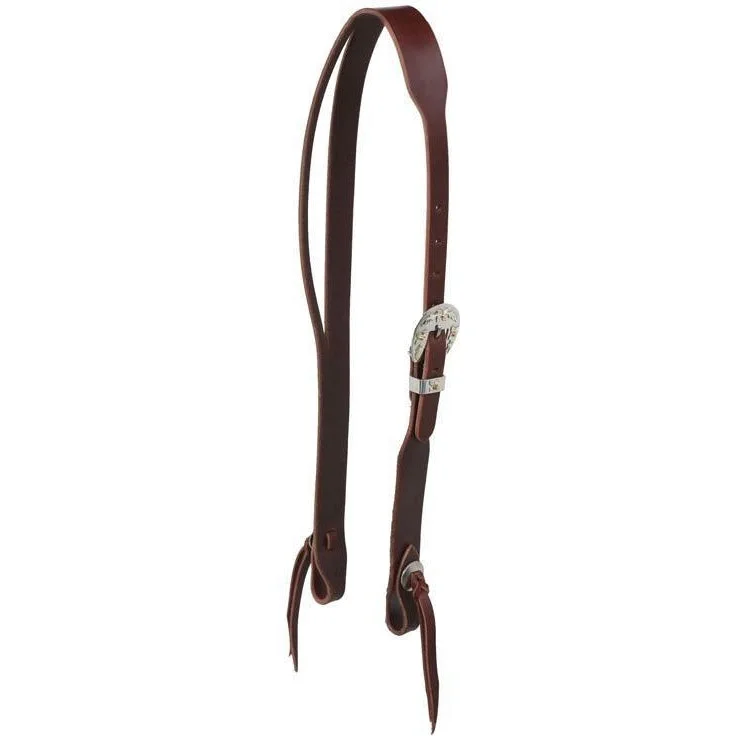 women's western boots with roper heelBerlin Custom Leather Latigo Split Ear Headstall with Floral Buckle women's western boots with roper heelBerlin Custom Leather Latigo Split Ear Headstall with Floral Buckle