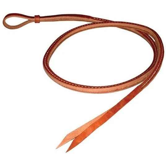 women's combat-style moto bootsBerlin Custom Leather Over-And-Under Whip