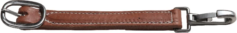 women's western boots for festivalsBerlin Custom Leather Replacement Girth Strap