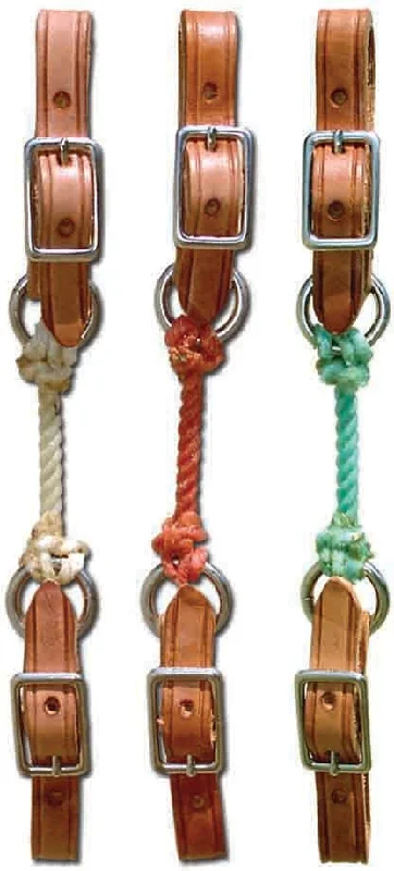 women's zippered moto bootsBerlin Custom Leather Rope Curb Straps