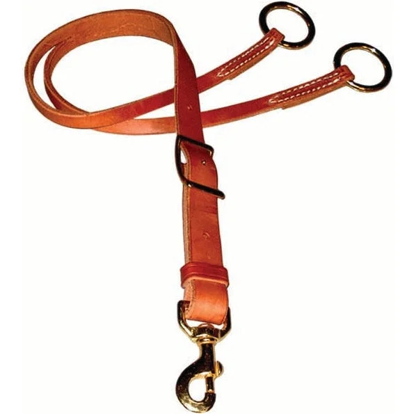 women's western boots with cutoutsBerlin Custom Leather Training Fork