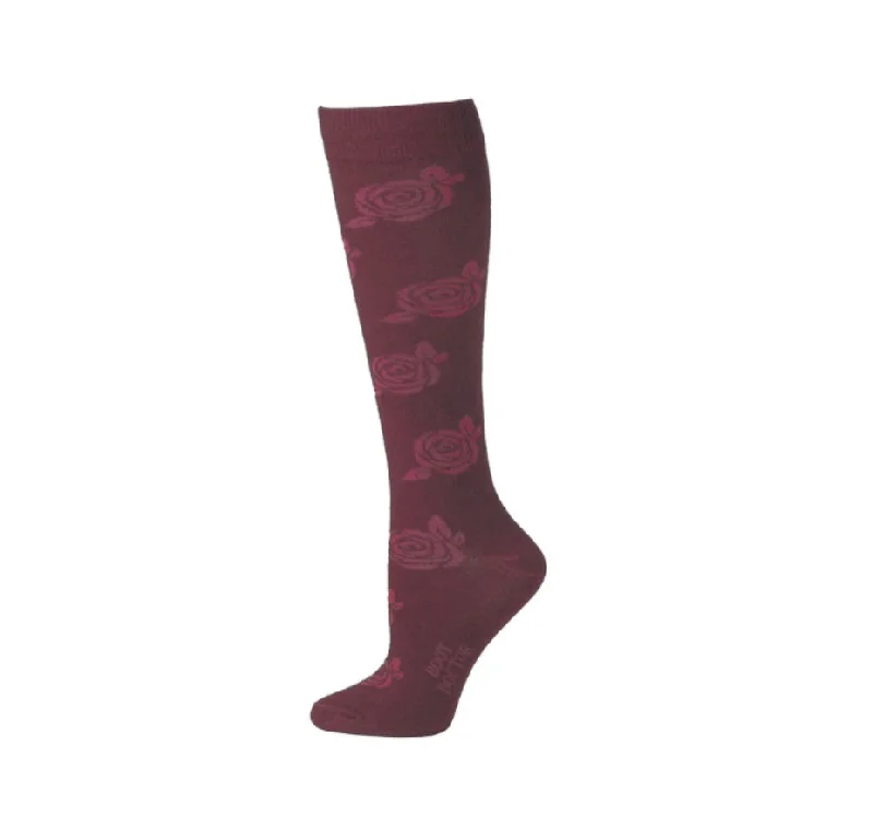 women's moto boots for winterBoot Doctor Roses