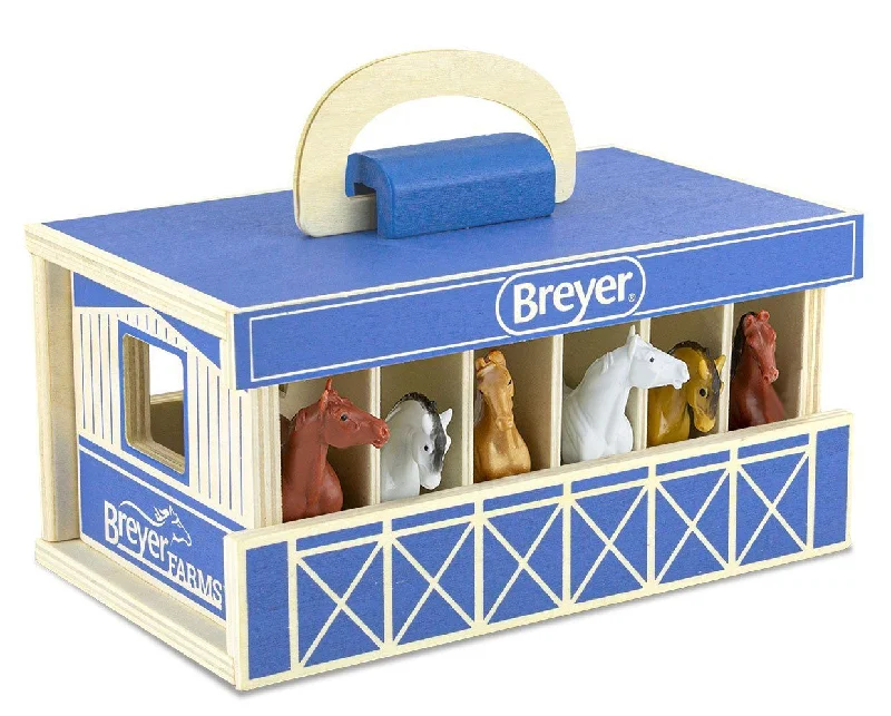 women's cowgirl boots with floral inlayBreyer Farms Wood Carry Stable with 6 Stablemates Horses women's cowgirl boots with floral inlayBreyer Farms Wood Carry Stable with 6 Stablemates Horses
