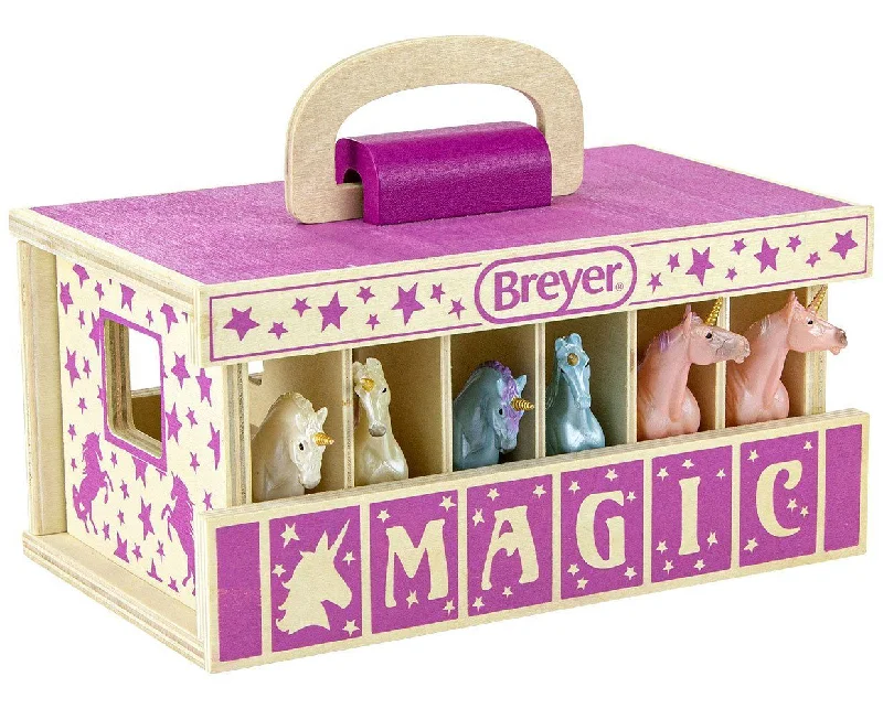 women's western boots with cutoutsBreyer Unicorn Magic Wood Carry Stable with 6 Stablemates Unicorns women's western boots with cutoutsBreyer Unicorn Magic Wood Carry Stable with 6 Stablemates Unicorns
