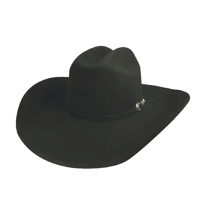 women's over-the-knee moto bootsBullhide Hats Black 8X Outlaw Western Felt Hat from the PBR Collection women's over-the-knee moto bootsBullhide Hats Black 8X Outlaw Western Felt Hat from the PBR Collection