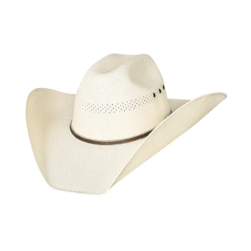 women's platform moto bootsBullhide Hats Justin Moore Collection Bait A Hook 50X Western Straw Hat women's platform moto bootsBullhide Hats Justin Moore Collection Bait A Hook 50X Western Straw Hat