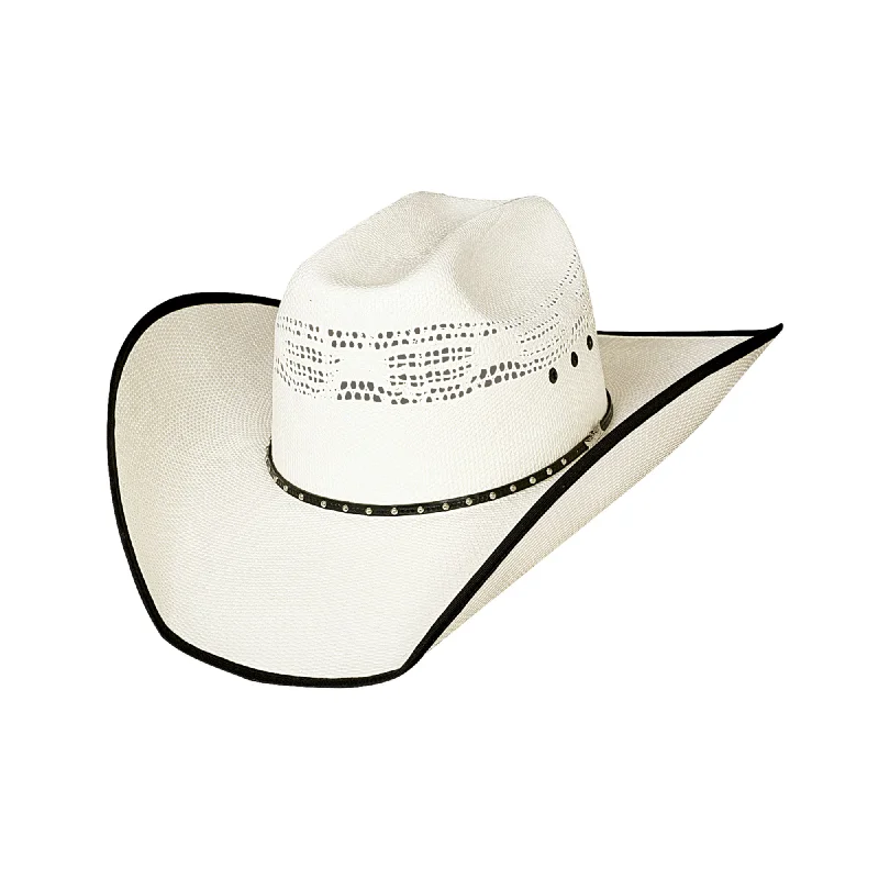women's pointed toe western bootsBullhide Hats Justin Moore Collection 20X Beer Time Bound Edge Bangora Western Straw Hat women's pointed toe western bootsBullhide Hats Justin Moore Collection 20X Beer Time Bound Edge Bangora Western Straw Hat