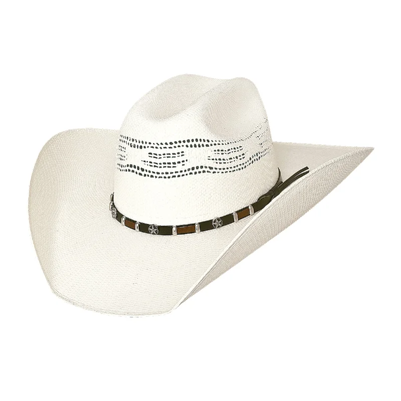 women's moto boots with protective toe capsBullhide Hats Rodeo Round Up Collection 20X Go-Round Bangora Western Straw Hat women's moto boots with protective toe capsBullhide Hats Rodeo Round Up Collection 20X Go-Round Bangora Western Straw Hat