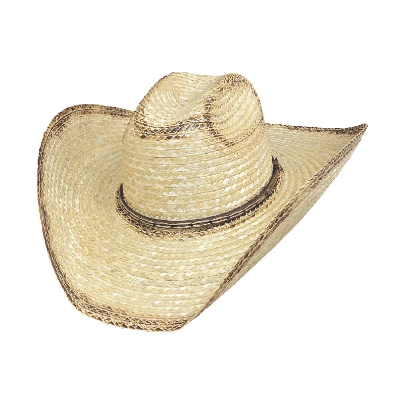 women's cowboy boots with embroideryBullhide Hats Rodeo Round Up Collection Ranchman Palm Straw Western Hat women's cowboy boots with embroideryBullhide Hats Rodeo Round Up Collection Ranchman Palm Straw Western Hat