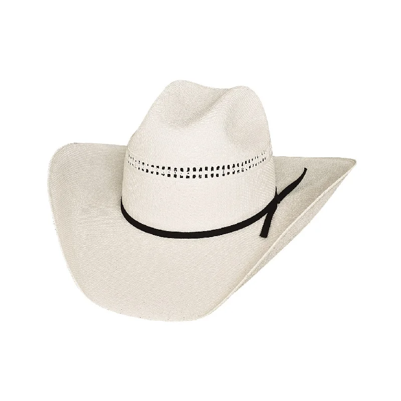women's western boots with fringeBullhide Hats Rodeo Round Up Collection White Gold 10X Western Straw Hat women's western boots with fringeBullhide Hats Rodeo Round Up Collection White Gold 10X Western Straw Hat