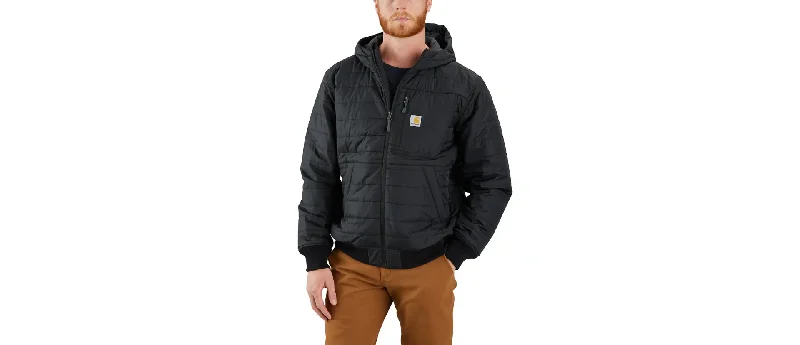 women's platform moto bootsCarhartt Rain Defender Relaxed Fit Lightweight Insulated Hooded Jacket women's platform moto bootsCarhartt Rain Defender Relaxed Fit Lightweight Insulated Hooded Jacket
