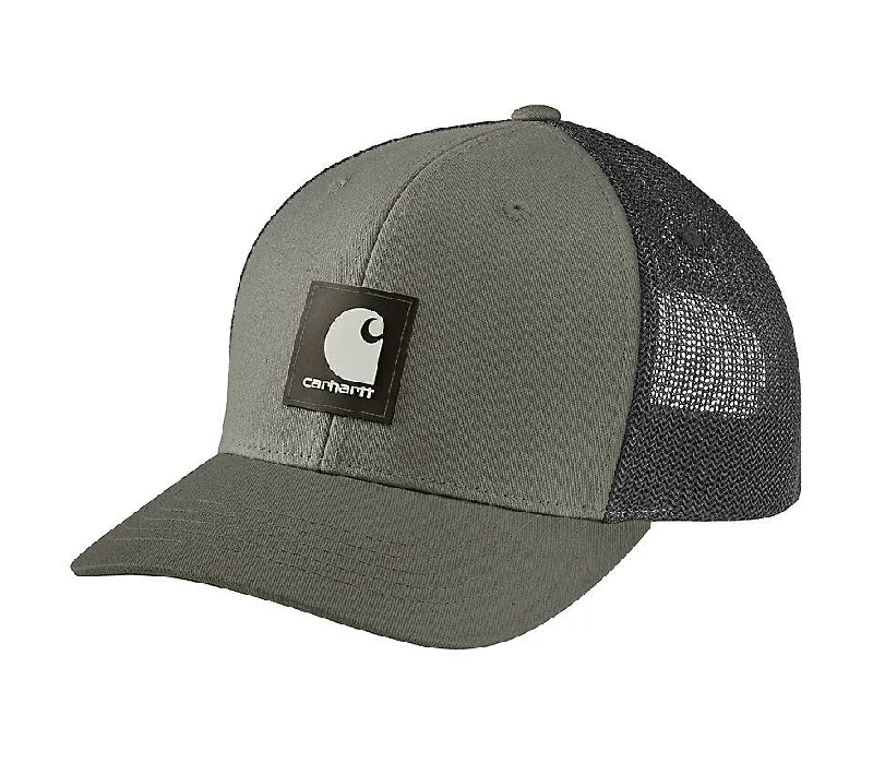 women's lace-up moto bootsCarhartt Rugged Flex Cap Olive