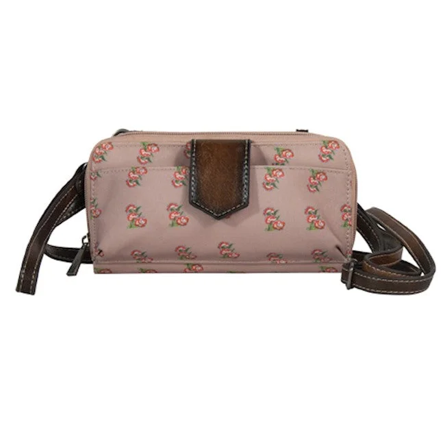 women's moto boots with platform solesCatchFly Light Tan Flower Print Emily Wallet/Crossbody women's moto boots with platform solesCatchFly Light Tan Flower Print Emily Wallet/Crossbody