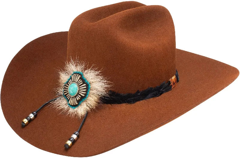 women's moto boots with side zipperCharlie 1 Horse Cognac Country with a Flare Western Hat women's moto boots with side zipperCharlie 1 Horse Cognac Country with a Flare Western Hat
