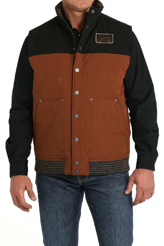 women's western boots with comfort insolesCinch Men's Brown/Black Quilted Reversible Vest/Reverses to Aztec Design women's western boots with comfort insolesCinch Men's Brown/Black Quilted Reversible Vest/Reverses to Aztec Design