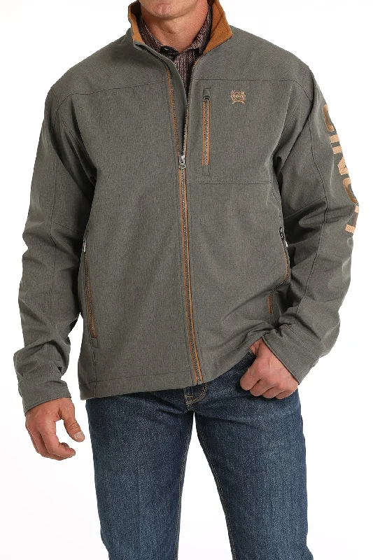 women's moto boots with side zipperCinch Men's Charcoal Bonded Jacket with Copper Cinch Logo Embroidery women's moto boots with side zipperCinch Men's Charcoal Bonded Jacket with Copper Cinch Logo Embroidery