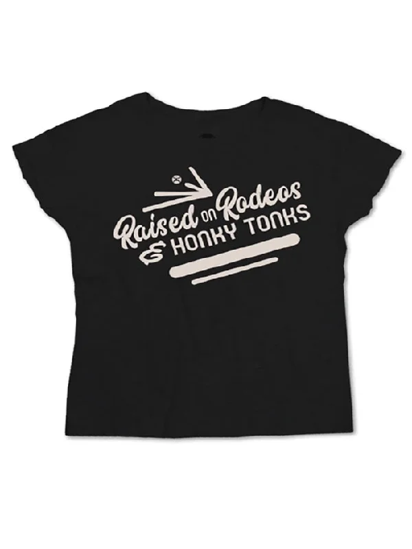 women's moto boots with chain detailHooey HT1523BK Womens Crew Neck Short Sleeve with Raised on Rodeos Black women's moto boots with chain detailHooey HT1523BK Womens Crew Neck Short Sleeve with Raised on Rodeos Black