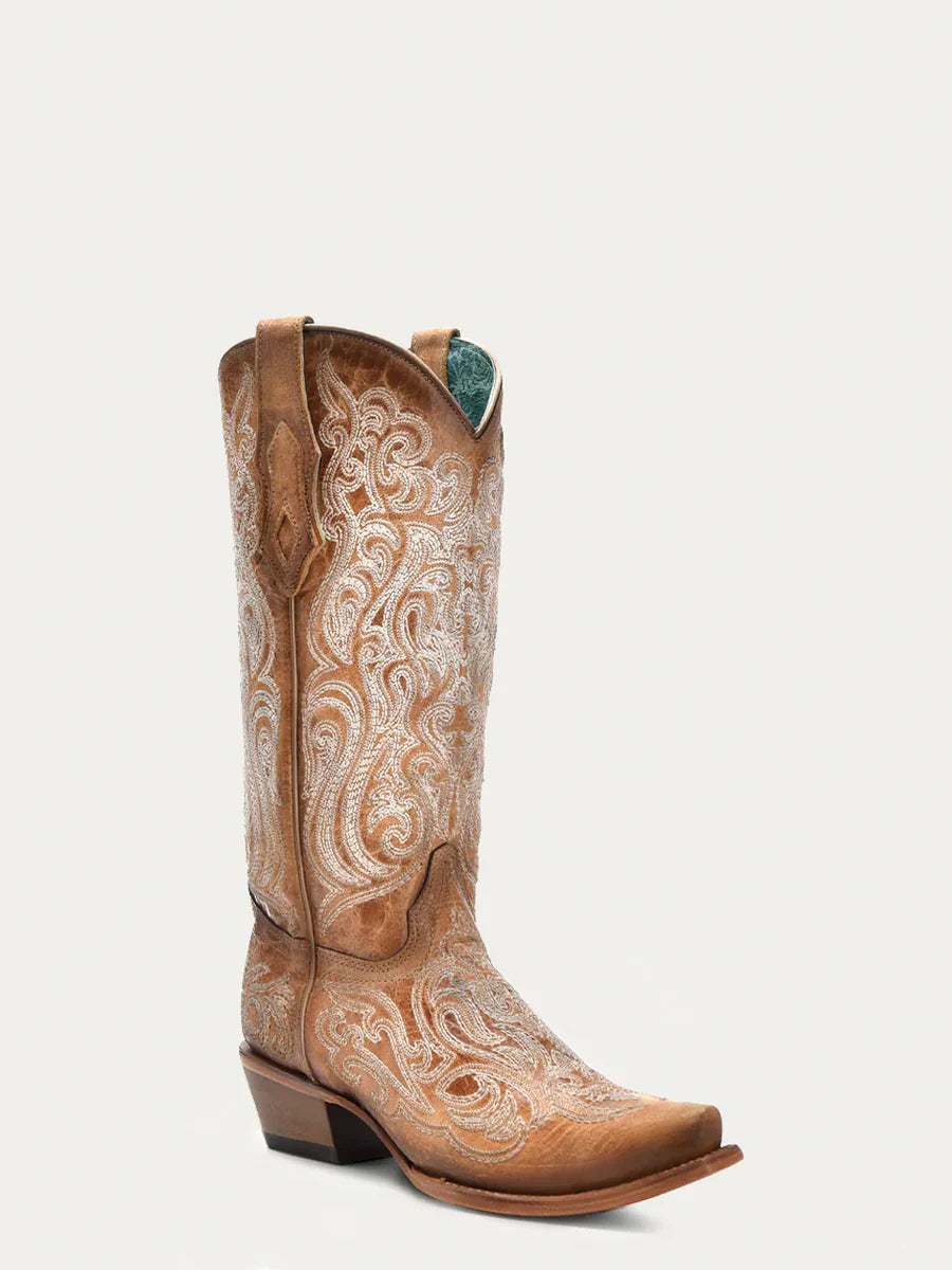 women's moto boots with side zipperCORRAL LADIES CRACKLED LUMINESCENT BOOTS STYLE C4144 women's moto boots with side zipperCORRAL LADIES CRACKLED LUMINESCENT BOOTS STYLE C4144