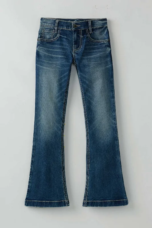 women's moto boots with unique tread patternsCruel Girl Medium Stonewash Violet Trouser Jeans for Girls women's moto boots with unique tread patternsCruel Girl Medium Stonewash Violet Trouser Jeans for Girls