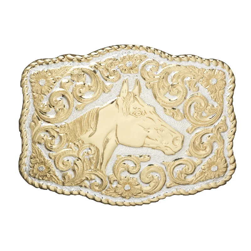 women's western boots with turquoise accentsCrumrine Quarter Horse Head Rectangle Buckle women's western boots with turquoise accentsCrumrine Quarter Horse Head Rectangle Buckle