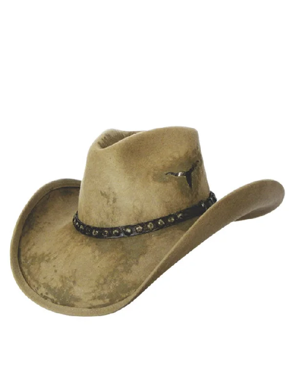 women's western boots with turquoise accentsDallas Hats FORT WORTH Tan Wool Felt Hat Dark Tan women's western boots with turquoise accentsDallas Hats FORT WORTH Tan Wool Felt Hat Dark Tan