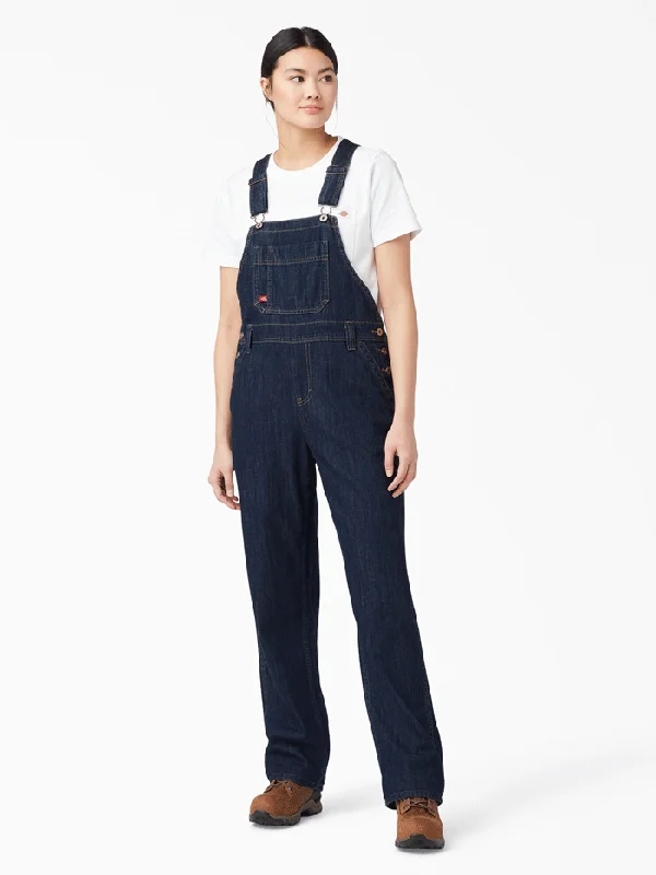 women's moto boots with unique tread patternsDickies FB206DIB Womens Relaxed Fit Bib Overalls Dark Indigo women's moto boots with unique tread patternsDickies FB206DIB Womens Relaxed Fit Bib Overalls Dark Indigo