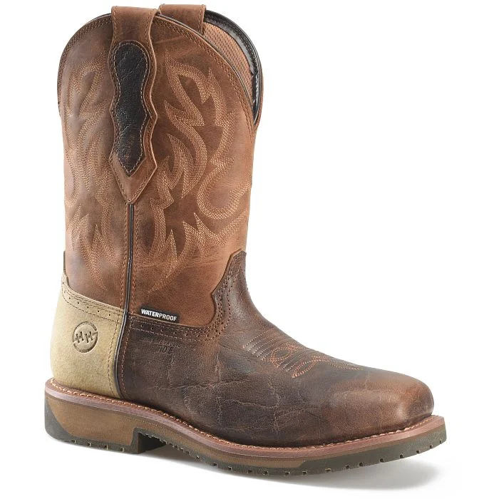 women's moto boots with low heelDouble H Brown Outlook Waterproof Broad Square Composite Toe Roper Work Boots for Men women's moto boots with low heelDouble H Brown Outlook Waterproof Broad Square Composite Toe Roper Work Boots for Men