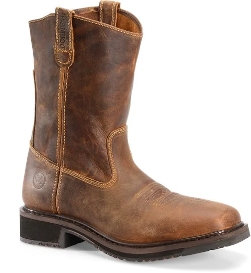 women's western boots for ridingDouble H Tan Sebastain Broad Square Composite Toe Roper Boots for Men women's western boots for ridingDouble H Tan Sebastain Broad Square Composite Toe Roper Boots for Men