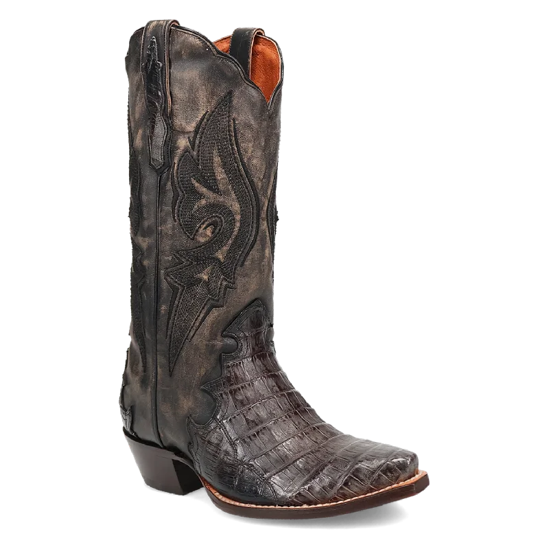 women's western boots with cutoutsWomen's Dan Post Berkeley Western Boot #DP3060