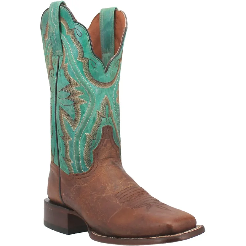 women's lace-up moto bootsWomen's Dan Post Babs Western Boot #DP4937