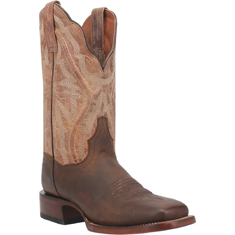 women's moto boots with studsWomen's Dan Post Babs Western Boot #DP4938