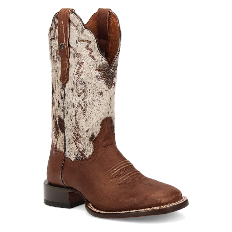 women's cowboy boots with embroideryWomen's Dan Post Clarabelle Western Boot #DP5252 women's cowboy boots with embroideryWomen's Dan Post Clarabelle Western Boot #DP5252