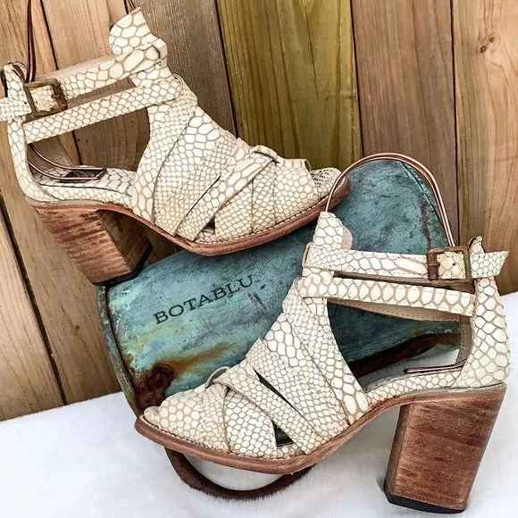 women's western boots with cutoutsFREEBIRD BY STEVEN Claw White Snake Leather Strappy Boho Western Sandals women's western boots with cutoutsFREEBIRD BY STEVEN Claw White Snake Leather Strappy Boho Western Sandals