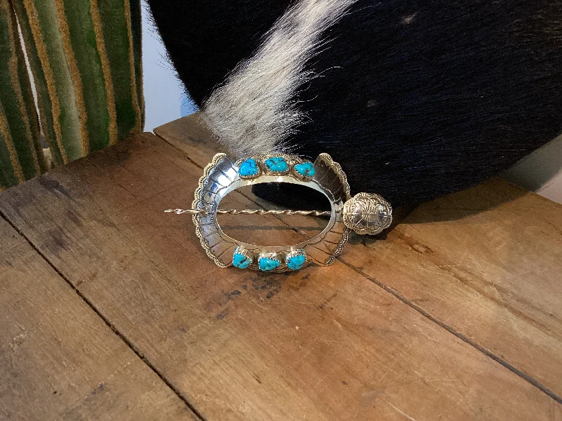 women's cowboy boots with square toeFremont Hair Authentic Pin