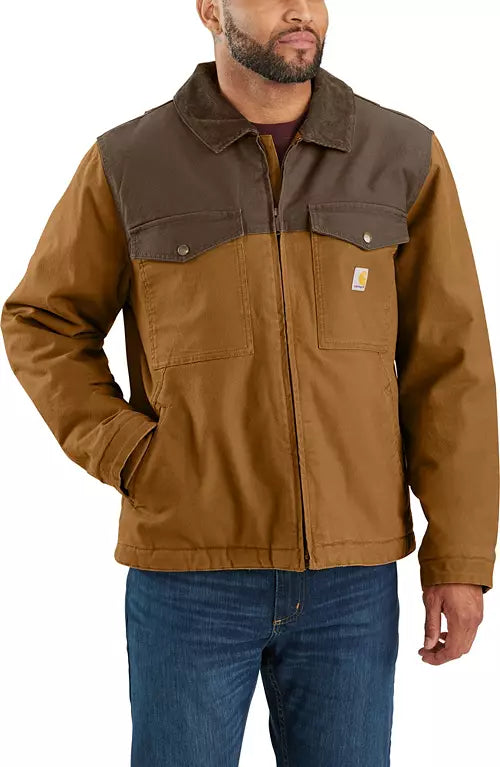 women's moto boots for street styleGregory Carhartt Montana Long Sleeve Rugged Flex Jacket women's moto boots for street styleGregory Carhartt Montana Long Sleeve Rugged Flex Jacket