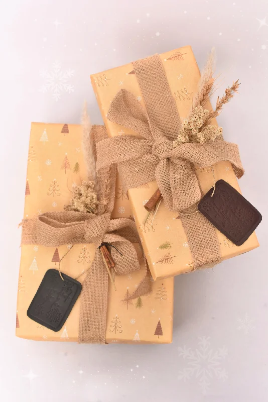 women's booties with combat styleHoliday Gift Wrap
