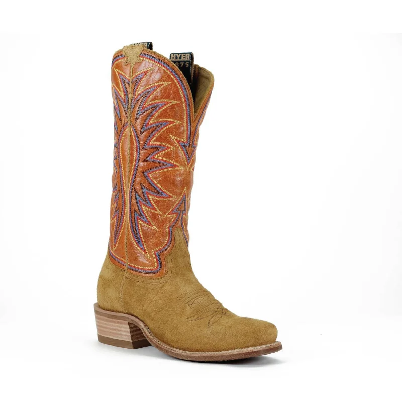 women's biker boots with harnessHyer Ladies Rose Hill Bronze Roughout Blunt Toe Western Boots with Tangerine Tops women's biker boots with harnessHyer Ladies Rose Hill Bronze Roughout Blunt Toe Western Boots with Tangerine Tops