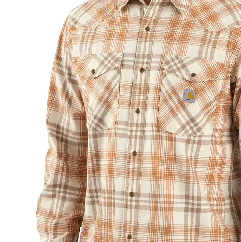 women's suede western bootsIan Carhartt Montana Rugged Flex
