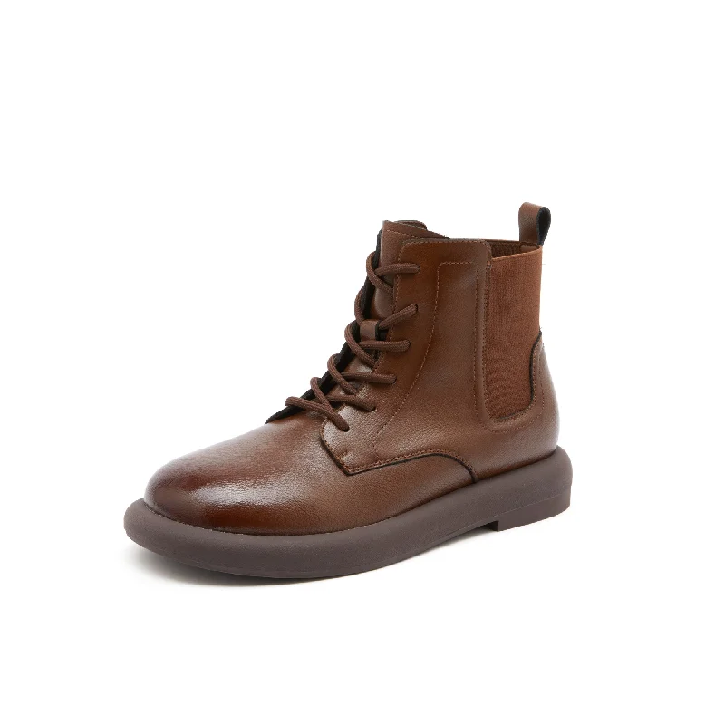 Women's work - appropriate snowboots for outdoor jobsWomen's Action Leather Lace-up Boots-69091W Women's work - appropriate snowboots for outdoor jobsWomen's Action Leather Lace-up Boots-69091W
