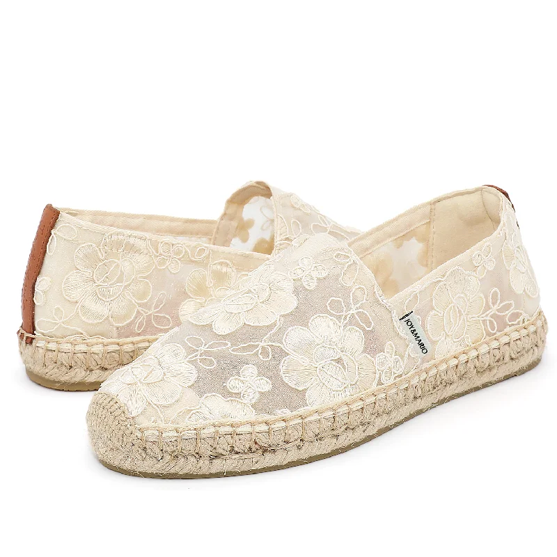 Women's classic tall snowboots with fur trimHandmade Women’s Slip-On Espadrille Mesh Loafers Flats in Beige-A01129W Women's classic tall snowboots with fur trimHandmade Women’s Slip-On Espadrille Mesh Loafers Flats in Beige-A01129W