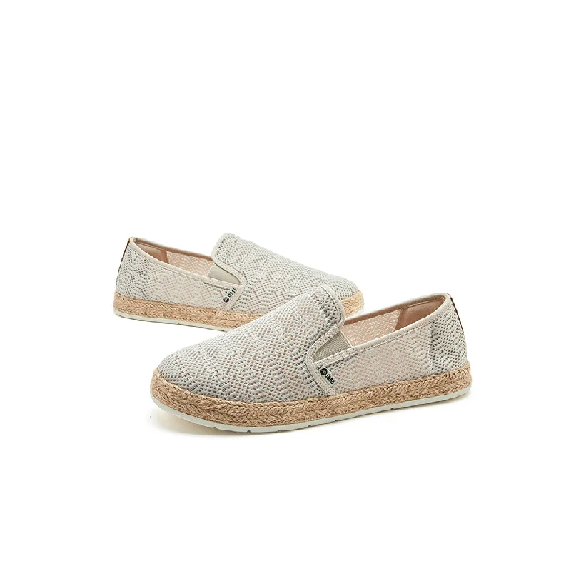 Women's red snowboots for a bold and festive statementHandmade Men's Mesh Espadrilles Flats in Ivory-72285M Women's red snowboots for a bold and festive statementHandmade Men's Mesh Espadrilles Flats in Ivory-72285M