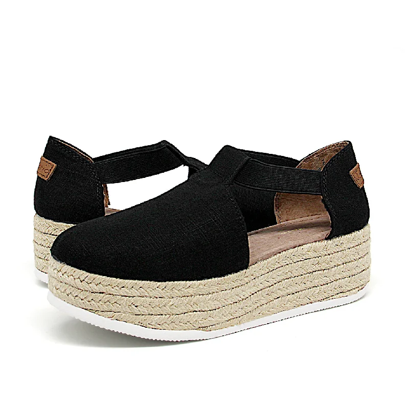 Women's snow - hiking snowboots for mountain adventuresHandmade Women’s Slip-On Espadrille Linen Loafers Wedges-AE006W Women's snow - hiking snowboots for mountain adventuresHandmade Women’s Slip-On Espadrille Linen Loafers Wedges-AE006W