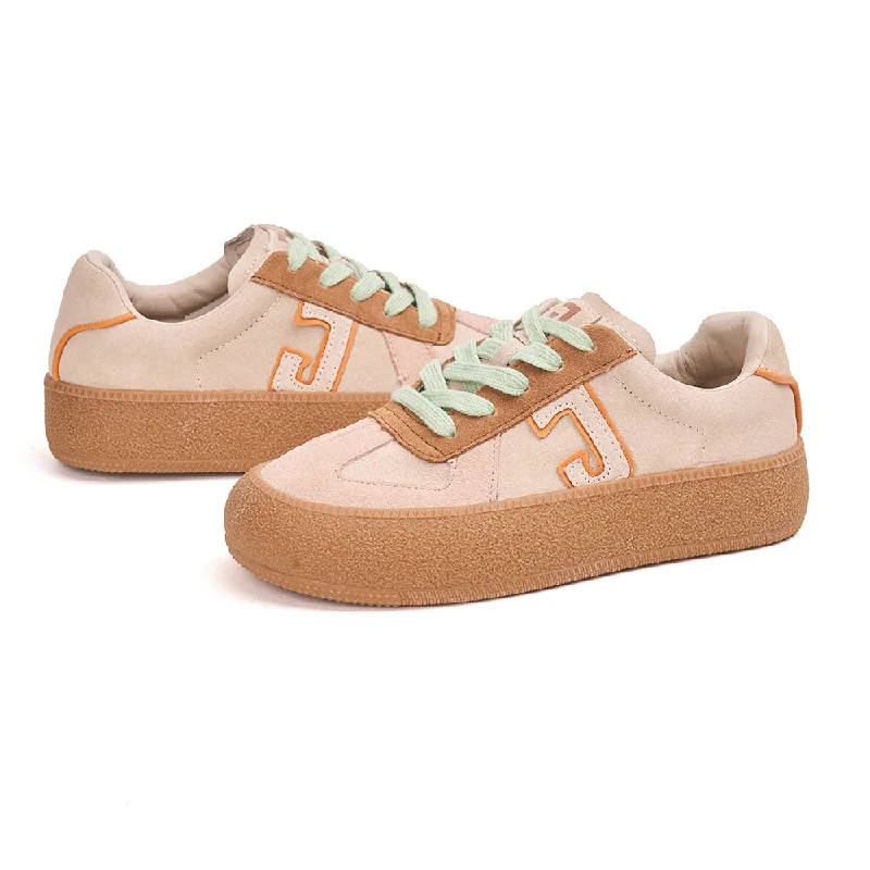 Women's patent - leather snowboots for a shiny lookWomen’s Lace-up Cow Suede German Army Trainers-83569W Women's patent - leather snowboots for a shiny lookWomen’s Lace-up Cow Suede German Army Trainers-83569W