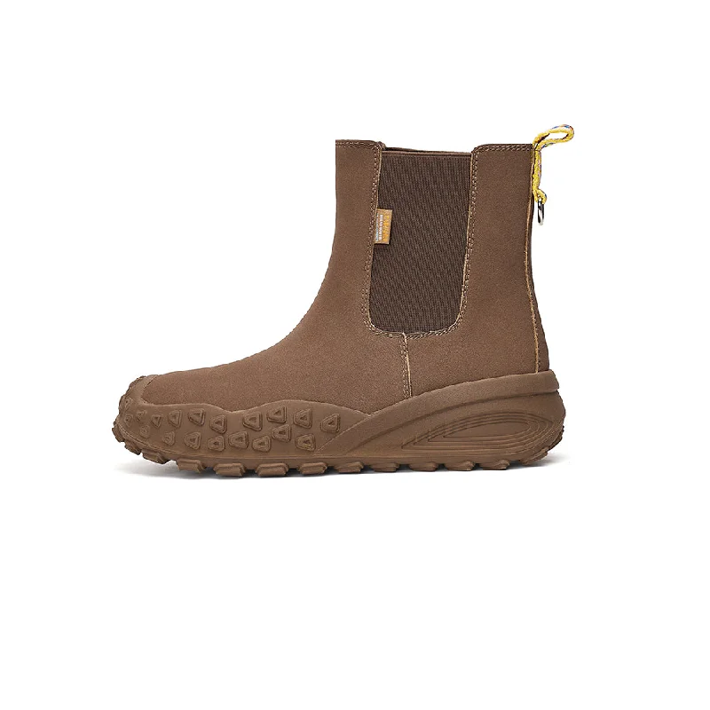 Women's insulated snowboots for extreme coldWomen's Action Leather Slip-on Boots-65593W Women's insulated snowboots for extreme coldWomen's Action Leather Slip-on Boots-65593W