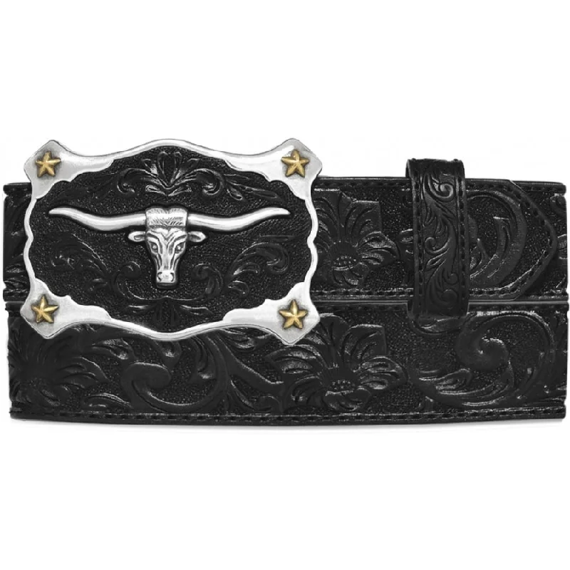 women's suede western bootsJustin Black Floral Tooled Belt with Black/Silver Longhorn Buckle women's suede western bootsJustin Black Floral Tooled Belt with Black/Silver Longhorn Buckle
